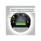 iRobot Roomba Combo j5 Saug- und Wischroboter