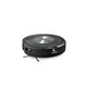 iRobot Roomba Combo j7 Roboterstaubsauger mit WLAN-Verbindung