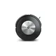 iRobot Roomba Combo j7 Roboterstaubsauger mit WLAN-Verbindung