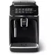 Philips EP3321/40 3200 Serie Kaffeevollautomat Klavierlack Schwarz