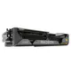 ASUS TUF Gaming Radeon RX 7600 XT OC Edition 16GB GDDR6 Grafikkarte
