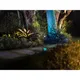 Philips Hue White & Color Ambiance Lily XL Spot Outdoor • 2er Pack