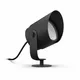 Philips Hue White & Color Ambiance Lily XL Spot Outdoor • 2er Pack