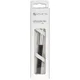 4smarts Eingabestift 2in1, schwarz
