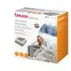 Beurer HD 75 Cosy Nordic Wärmezudecke