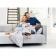 Beurer HD 75 Cosy Nordic Wärmezudecke