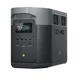 EcoFlow Delta 2 Max Power Station Solargenerator