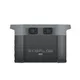EcoFlow Delta 2 Max Power Station Solargenerator