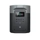 EcoFlow Delta 2 Max Power Station Solargenerator