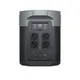 EcoFlow Delta 2 Max Power Station Solargenerator