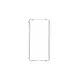 Samsung by Mobeen Clear Cover GP-FPS921 für Galaxy S24 transparent