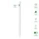 4smarts Aktiver Pencil Pro 3  f. Apple iPad/ iPad Pro