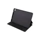Tucano Gala Tablet Case für Samsung Galaxy Tab A9 2023, 8,7 Zoll, schwarz