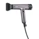 Beurer Haartrockner HC 100 Excellence