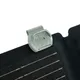 EcoFlow Solar-Neigungswinkelmesser
