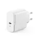 ALOGIC 1X65 Rapid Power 65W GaN-Ladegerät inklusive 100 W USB-C-Ladekabel 2m