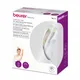 Beurer IPL 5500 Pure Skin Pro