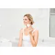 Beurer IPL 5500 Pure Skin Pro