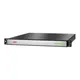 APC Smart-UPS Online SRT XBP48RM1U-LI Erweiterungs-Batteriemodul