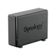Synology DS124 NAS System 1-Bay 8 TB inkl. 8 TB Synology HDD HAT3310-8T