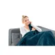 Beurer HD 75 Cosy Ocean Wärmedecke