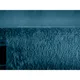 Beurer HD 75 Cosy Ocean Wärmedecke