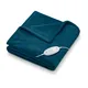 Beurer HD 75 Cosy Ocean Wärmedecke