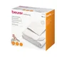 Beurer HD 75 Cosy White Wärmedecke