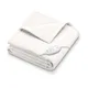 Beurer HD 75 Cosy White Wärmedecke