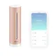 Netatmo Smarter Raumluftsensor • 2er Pack