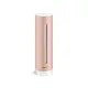 Netatmo Smarter Raumluftsensor • 2er Pack
