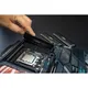 16GB (1x16GB) Crucial Pro DDR5-6000 CL36 UDIMM RAM Gaming Speicher