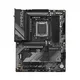 GIGABYTE B650 GAMING X AX V2 ATX Mainboard Sockel AM5 HDMI/DP/USB-C/M.2/WIFI6E