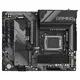 GIGABYTE B650 GAMING X AX V2 ATX Mainboard Sockel AM5 HDMI/DP/USB-C/M.2/WIFI6E