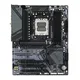 GIGABYTE B650 Eagle AX ATX Mainboard Sockel AM5 HDMI/DP/USB-C/M.2/WIFI6E