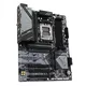 GIGABYTE B650 Eagle AX ATX Mainboard Sockel AM5 HDMI/DP/USB-C/M.2/WIFI6E