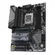 GIGABYTE B650 Eagle AX ATX Mainboard Sockel AM5 HDMI/DP/USB-C/M.2/WIFI6E