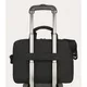 Tucano Global Notebooktasche 15.6 -16 Zoll, schwarz