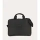 Tucano Global Notebooktasche 15.6 -16 Zoll, schwarz
