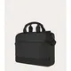 Tucano Global Notebooktasche 15.6 -16 Zoll, schwarz