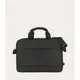 Tucano Global Notebooktasche 15.6 -16 Zoll, schwarz
