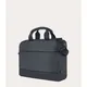 Tucano Global Notebooktasche 15.6 -16 Zoll, blau