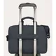 Tucano Global Notebooktasche 15.6 -16 Zoll, blau