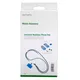 4smarts Universal Necklace PhonoLace - rot