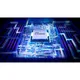 INTEL Core i9-14900KS 3,2 GHz 8+16 Kerne 36MB Cache Sockel 1700 Boxed o. Lüfter