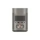 Gewinnspiel_XGIMI MoGo 2 Pro Tragbarer Beamer