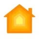 Netatmo Starterpaket Heizen, inkl. 3 x smartes Thermostat & Relais
