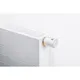 Netatmo Starterpaket Heizen, inkl. 3 x smartes Thermostat & Relais