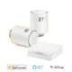 Netatmo Starterpaket Heizen, inkl. 3 x smartes Thermostat & Relais