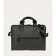 Tucano Gommo Notebooktasche Sleeve mit Vorderfach 15.6 -16 Zoll, schwarz